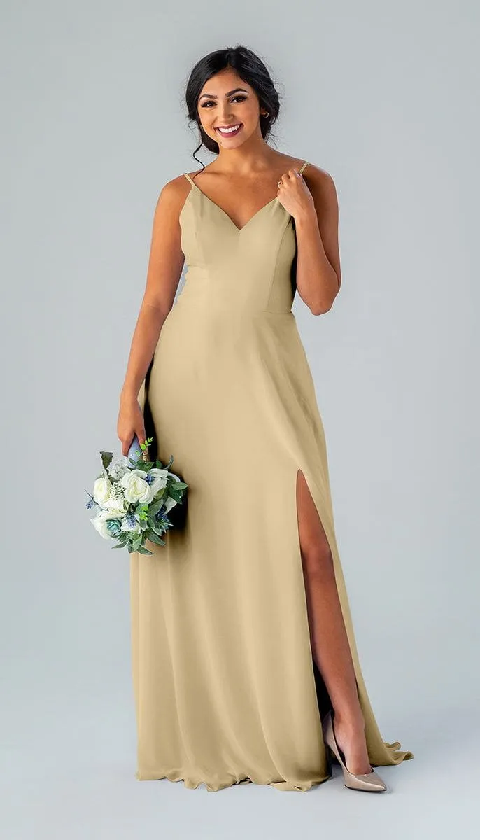 Sample Sophie Size 12