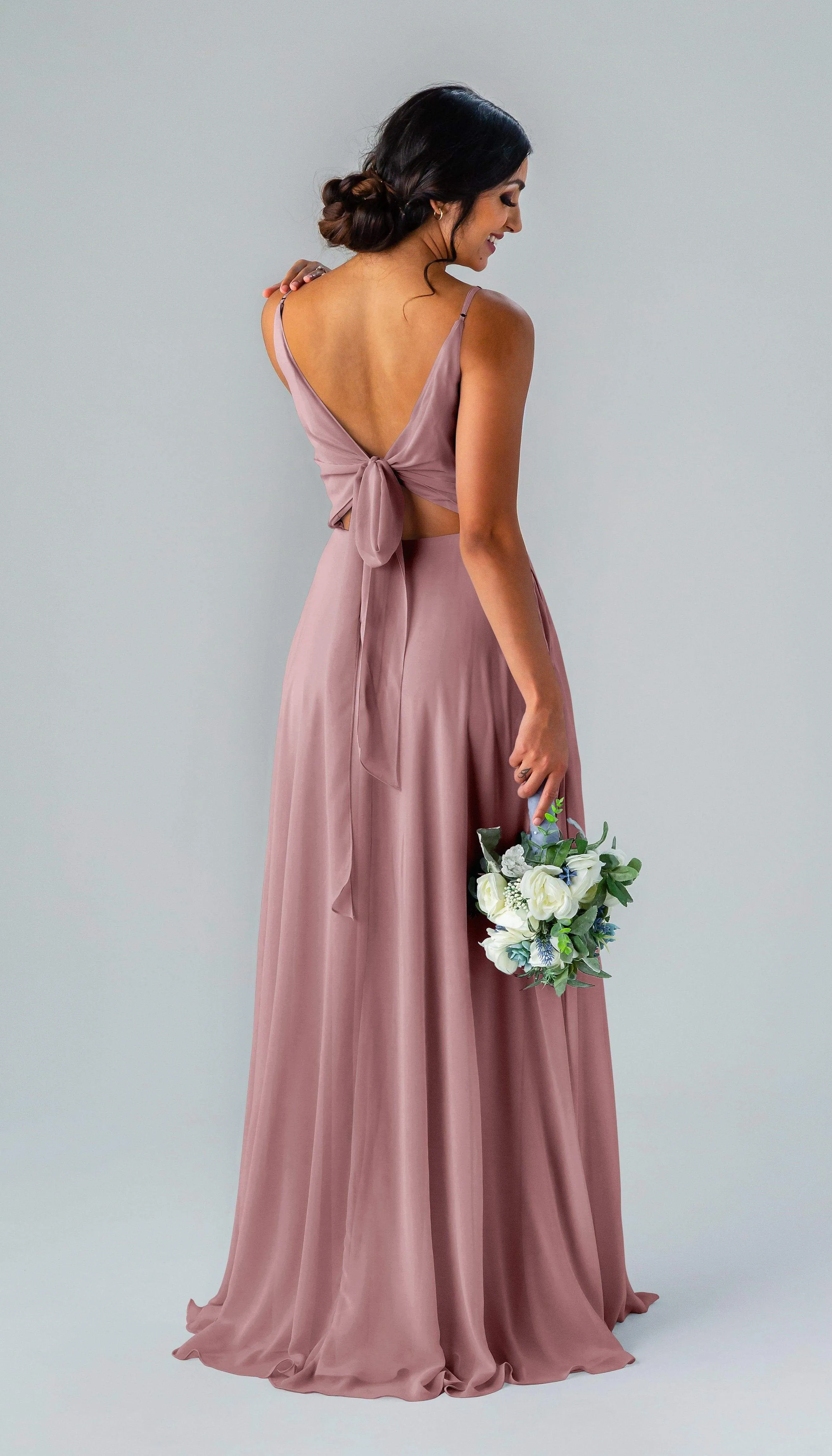 Sample Sophie Size 12