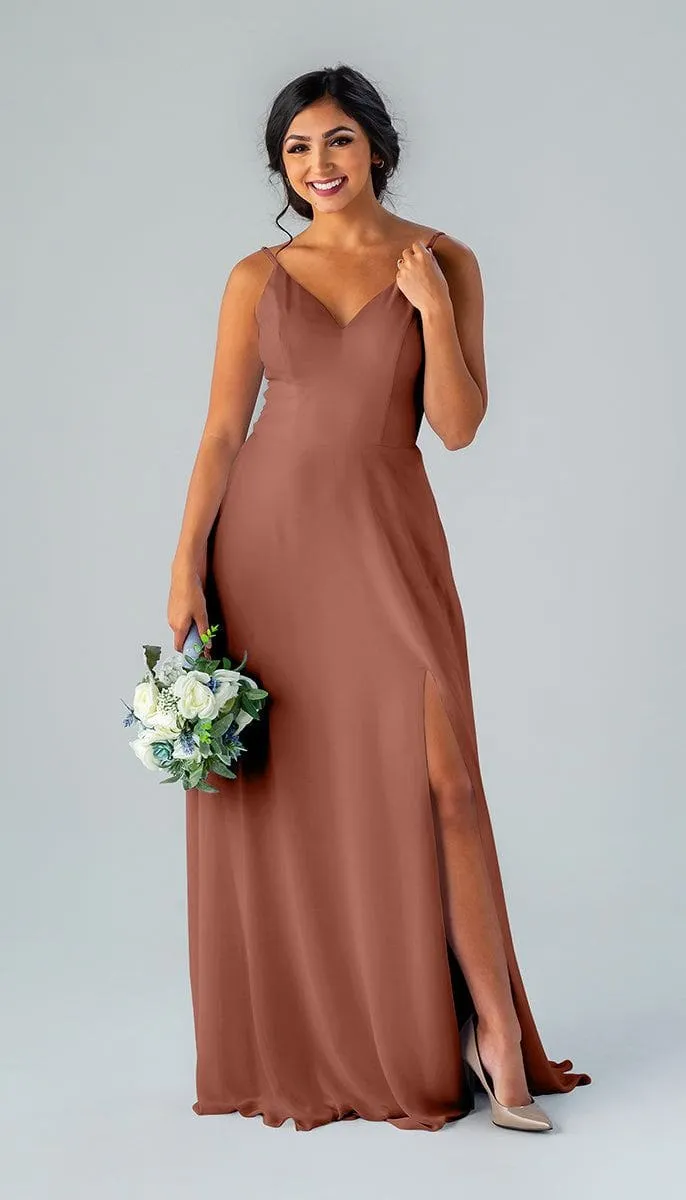 Sample Sophie Size 24