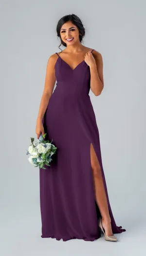 Sample Sophie Size 24