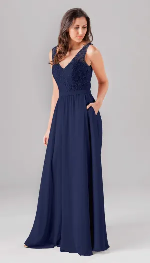 Sample Wren Size 24