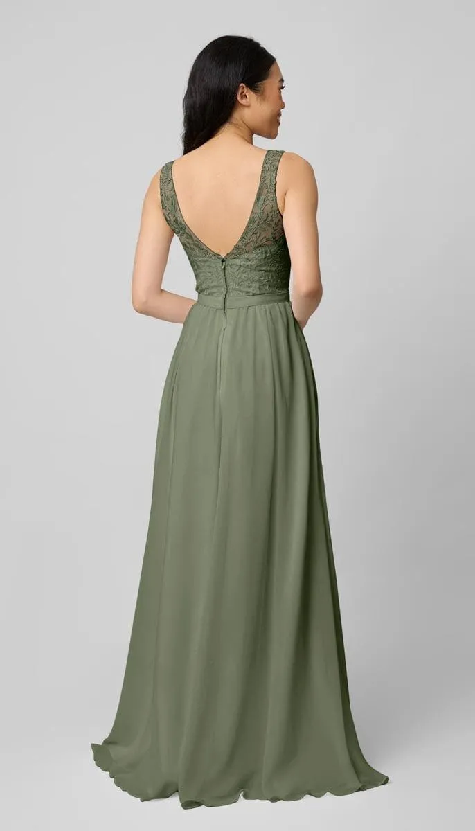 Sample Wren Size 24