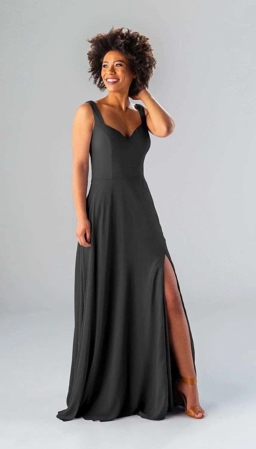 Sample Zoey Size 24