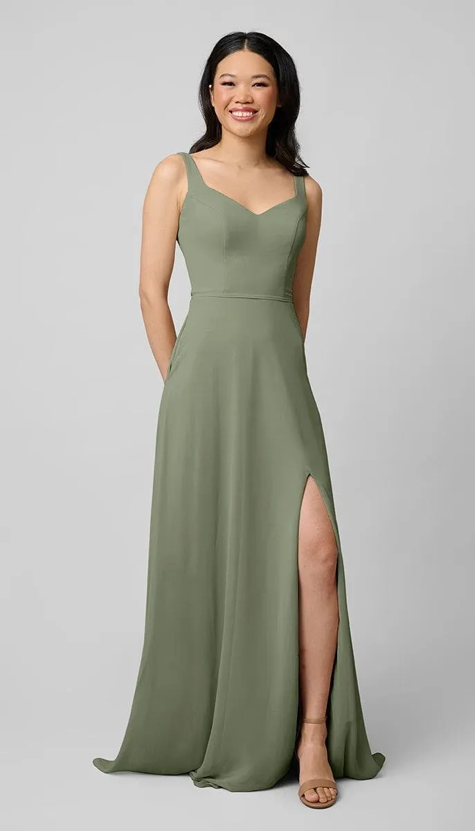 Sample Zoey Size 24
