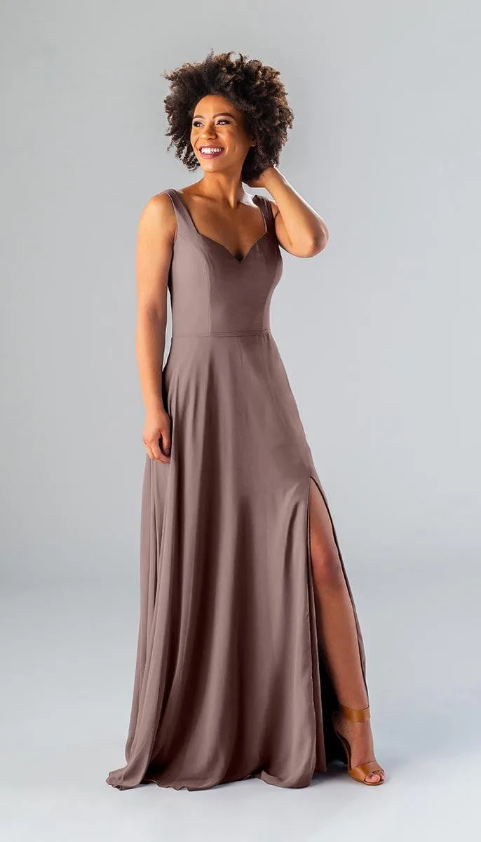 Sample Zoey Size 24