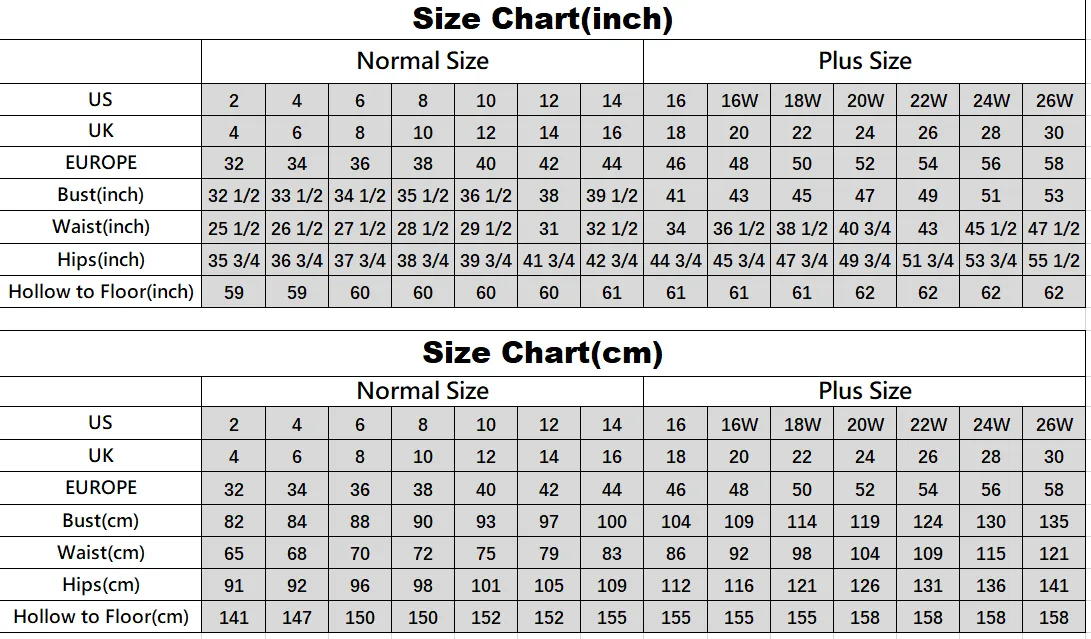 Sexy Sweetheart Sleeveless Mermaid Satin Long Prom Dresses With Trailing For Party Online, OL444
