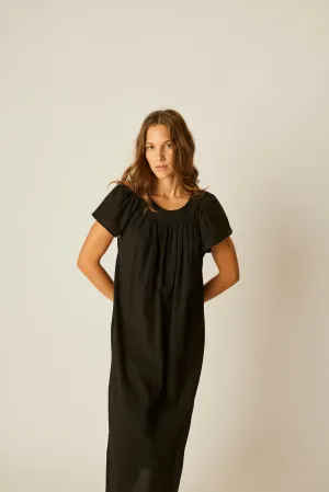 SIENNA DRESS