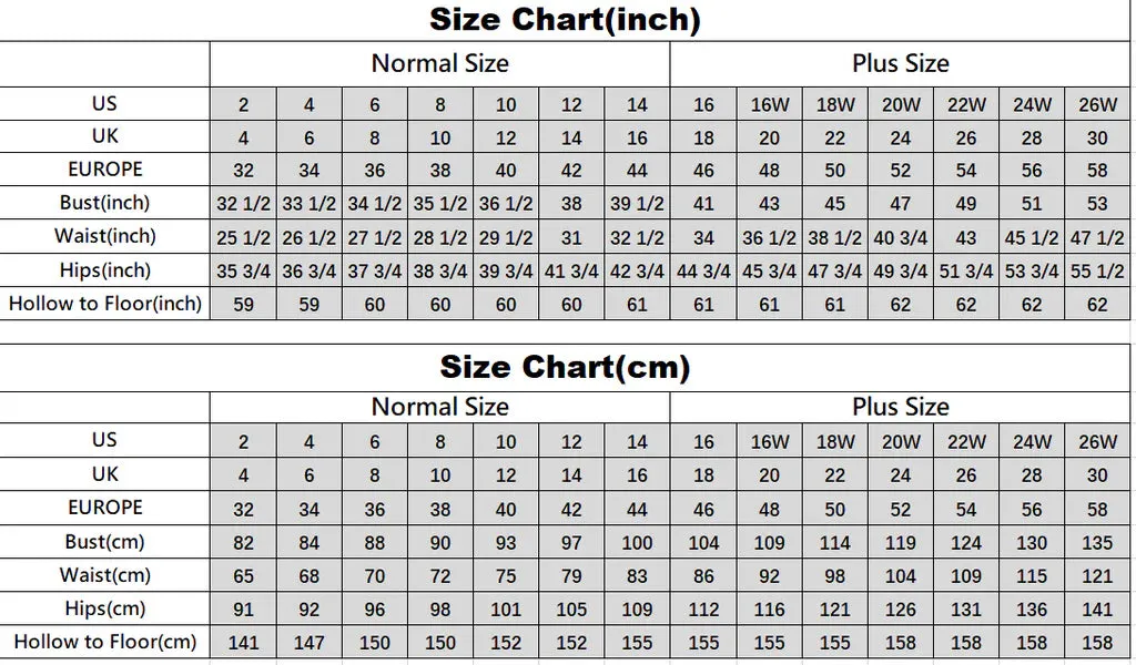 Soft Sweetheart Sleeveless A-line Chiffon Evening Prom Dresses Online, OLP1001
