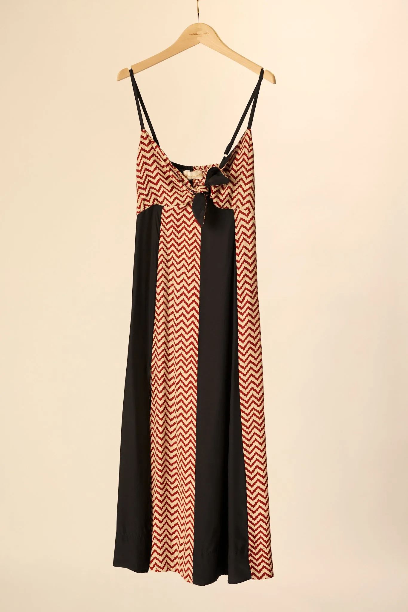 SOPHIE DRESS