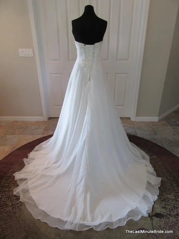 Stella York 5781