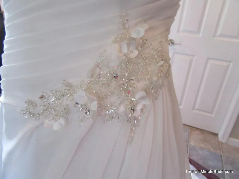 Stella York 5781