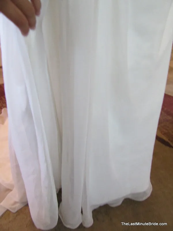 Stella York 5836