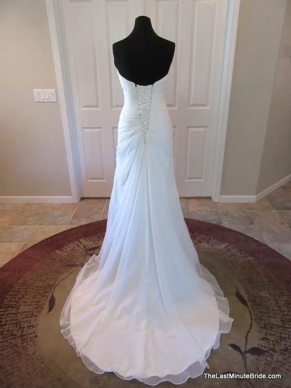 Stella York 5836