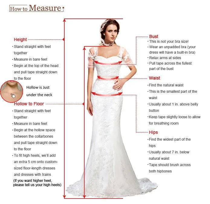 Sweetheart Neck Lace Up Simple Bridal Gowns