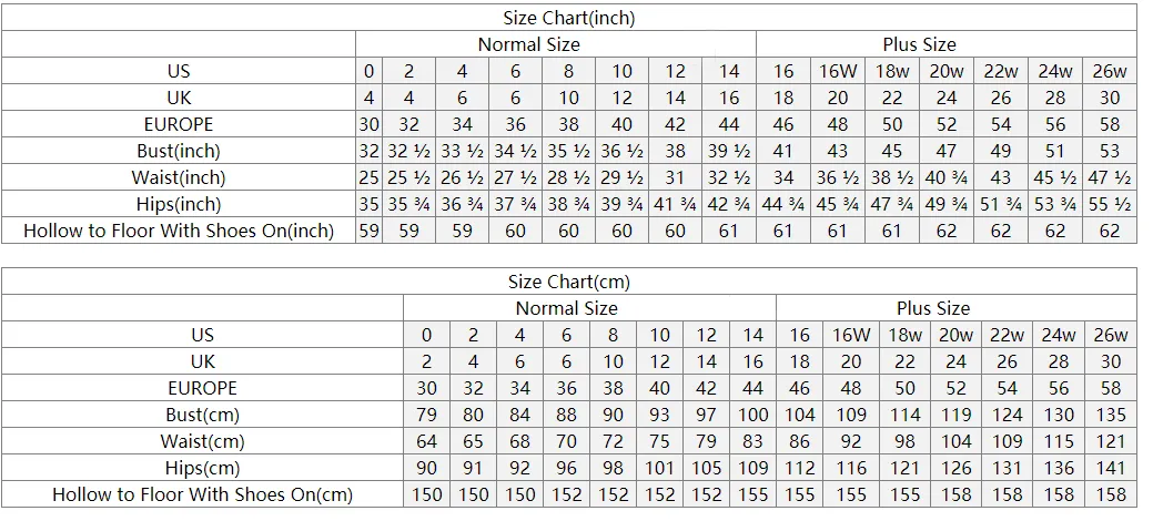 Sweetheart Satin Strapless Pleats Slits Mermaid Evening Gowns Prom Dresses , WGP156