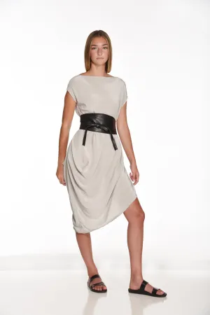 The Siren Dress