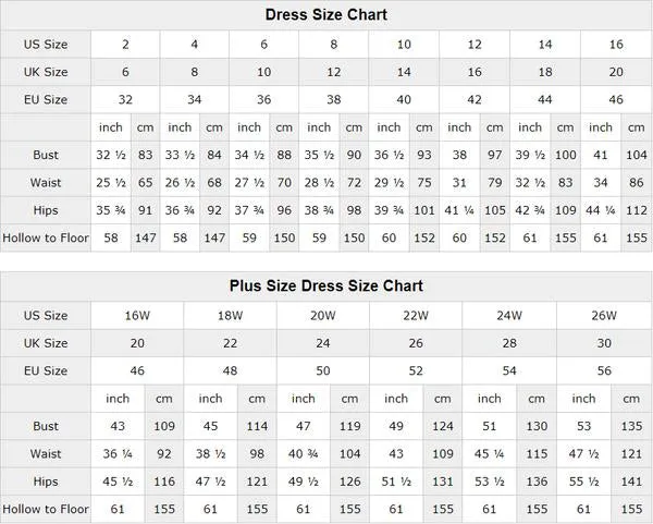 Two Piece Simple Wedding Dress Ruffle Modest Tulle Rustic Wedding Dress Bridal Gown CP029