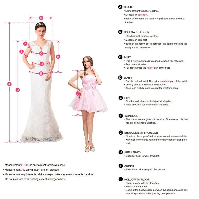 Wedding Guest Dresses: Lace Wedding Dress Ball Gown Princess Bridal Wedding