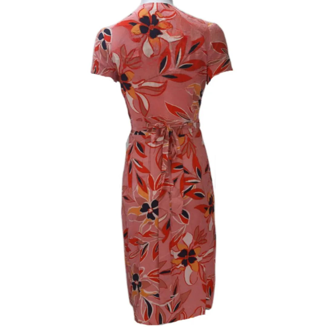 YUMI KIM Women's Pink Studio 54 Dress #DR16312 NWT