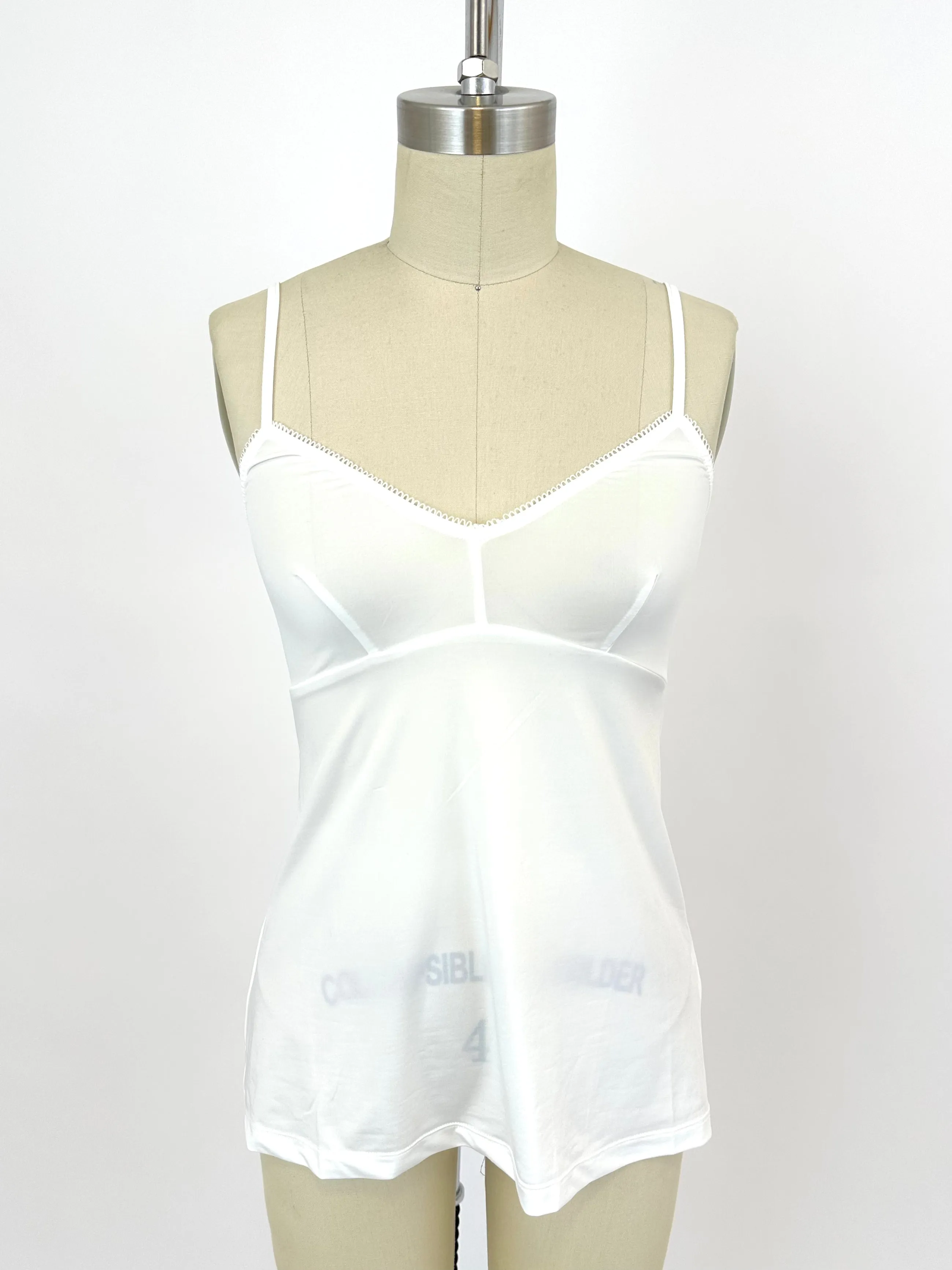 Zimmermann Moonshine Broderie Anglaise Dress